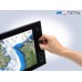 Furuno TZtouch Series 9'' Multi-touch